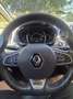 Renault Espace 1.6 dci energy Initiale Paris 160cv 7p.ti edc - thumbnail 10