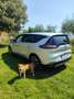 Renault Espace 1.6 dci energy Initiale Paris 160cv 7p.ti edc - thumbnail 7