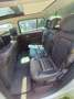 Renault Espace 1.6 dci energy Initiale Paris 160cv 7p.ti edc - thumbnail 15