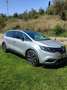 Renault Espace 1.6 dci energy Initiale Paris 160cv 7p.ti edc - thumbnail 2