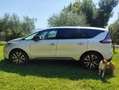 Renault Espace 1.6 dci energy Initiale Paris 160cv 7p.ti edc - thumbnail 6