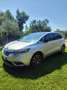 Renault Espace 1.6 dci energy Initiale Paris 160cv 7p.ti edc - thumbnail 1