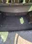 Renault Espace 1.6 dci energy Initiale Paris 160cv 7p.ti edc - thumbnail 18