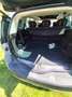 Renault Espace 1.6 dci energy Initiale Paris 160cv 7p.ti edc - thumbnail 20