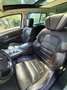 Renault Espace 1.6 dci energy Initiale Paris 160cv 7p.ti edc - thumbnail 14