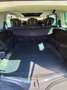 Renault Espace 1.6 dci energy Initiale Paris 160cv 7p.ti edc - thumbnail 17