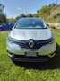 Renault Espace 1.6 dci energy Initiale Paris 160cv 7p.ti edc - thumbnail 3