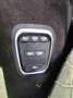 Renault Espace 1.6 dci energy Initiale Paris 160cv 7p.ti edc - thumbnail 19