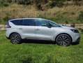 Renault Espace 1.6 dci energy Initiale Paris 160cv 7p.ti edc - thumbnail 5
