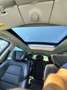 Renault Espace 1.6 dci energy Initiale Paris 160cv 7p.ti edc - thumbnail 13