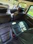 Renault Espace 1.6 dci energy Initiale Paris 160cv 7p.ti edc - thumbnail 16