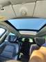 Renault Espace 1.6 dci energy Initiale Paris 160cv 7p.ti edc - thumbnail 11