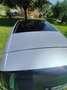 Renault Espace 1.6 dci energy Initiale Paris 160cv 7p.ti edc - thumbnail 9