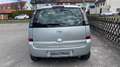 Opel Meriva 1.6.16V-Klima-PDC-Tempomat-TÜV-Garantie Silber - thumbnail 5