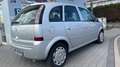 Opel Meriva 1.6.16V-Klima-PDC-Tempomat-TÜV-Garantie Silber - thumbnail 2