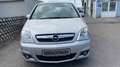 Opel Meriva 1.6.16V-Klima-PDC-Tempomat-TÜV-Garantie Silber - thumbnail 6