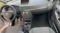 Opel Meriva 1.6.16V-Klima-PDC-Tempomat-TÜV-Garantie Silber - thumbnail 8