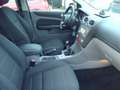 Ford Focus 1.8 Titanium - Airco - Navigatie Blanc - thumbnail 17