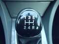 Ford Focus 1.8 Titanium - Airco - Navigatie Blanc - thumbnail 23