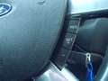 Ford Focus 1.8 Titanium - Airco - Navigatie Blanc - thumbnail 28