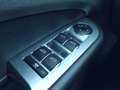 Ford Focus 1.8 Titanium - Airco - Navigatie Blanc - thumbnail 25