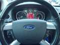 Ford Focus 1.8 Titanium - Airco - Navigatie Blanc - thumbnail 27