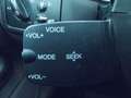 Ford Focus 1.8 Titanium - Airco - Navigatie Blanc - thumbnail 30