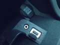 Ford Focus 1.8 Titanium - Airco - Navigatie Blanc - thumbnail 24