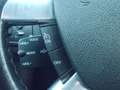 Ford Focus 1.8 Titanium - Airco - Navigatie Blanc - thumbnail 29