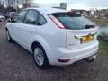 Ford Focus 1.8 Titanium - Airco - Navigatie Blanc - thumbnail 3
