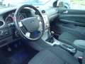 Ford Focus 1.8 Titanium - Airco - Navigatie Blanc - thumbnail 20