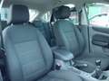 Ford Focus 1.8 Titanium - Airco - Navigatie Blanc - thumbnail 16
