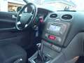 Ford Focus 1.8 Titanium - Airco - Navigatie Blanc - thumbnail 18