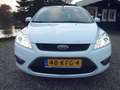 Ford Focus 1.8 Titanium - Airco - Navigatie Blanc - thumbnail 9