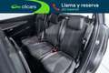 Peugeot 5008 1.5BlueHDi S&S Allure Pack EAT8 130 Gris - thumbnail 34