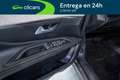 Peugeot 5008 1.5BlueHDi S&S Allure Pack EAT8 130 Gris - thumbnail 18