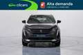 Peugeot 5008 1.5BlueHDi S&S Allure Pack EAT8 130 Gris - thumbnail 2