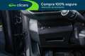 Peugeot 5008 1.5BlueHDi S&S Allure Pack EAT8 130 Gris - thumbnail 25