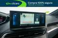 Peugeot 5008 1.5BlueHDi S&S Allure Pack EAT8 130 Gris - thumbnail 28
