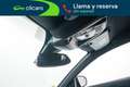 Peugeot 5008 1.5BlueHDi S&S Allure Pack EAT8 130 Gris - thumbnail 32