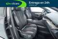 Peugeot 5008 1.5BlueHDi S&S Allure Pack EAT8 130 Gris - thumbnail 16