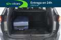 Peugeot 5008 1.5BlueHDi S&S Allure Pack EAT8 130 Gris - thumbnail 17