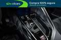 Peugeot 5008 1.5BlueHDi S&S Allure Pack EAT8 130 Gris - thumbnail 26
