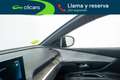 Peugeot 5008 1.5BlueHDi S&S Allure Pack EAT8 130 Gris - thumbnail 31