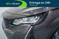 Peugeot 5008 1.5BlueHDi S&S Allure Pack EAT8 130 Gris - thumbnail 10