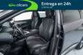 Peugeot 5008 1.5BlueHDi S&S Allure Pack EAT8 130 Gris - thumbnail 14