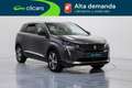 Peugeot 5008 1.5BlueHDi S&S Allure Pack EAT8 130 Gris - thumbnail 3