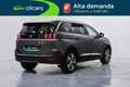 Peugeot 5008 1.5BlueHDi S&S Allure Pack EAT8 130 Gris - thumbnail 5