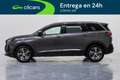 Peugeot 5008 1.5BlueHDi S&S Allure Pack EAT8 130 Gris - thumbnail 8