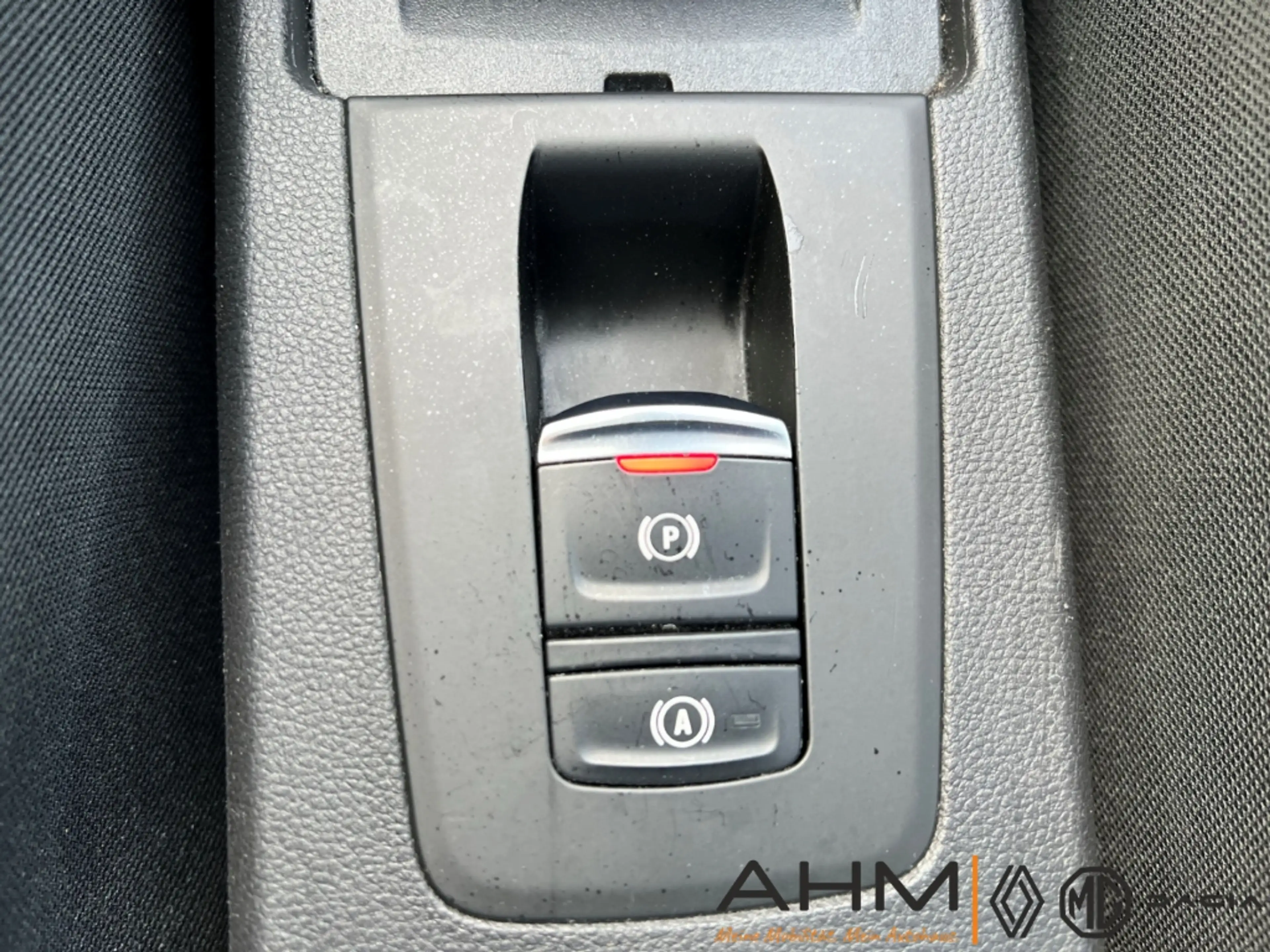 Renault ZOE LIFE ZE40 R110 KLIMA ISOFIX *MIETAKKU* — photo 26
